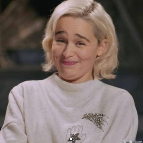 - А что на ужин? 03