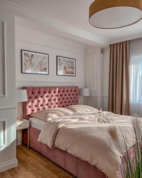 Из такой квартиры даже в магазин выходить не захочется! 06