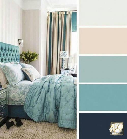 Мы бeрeм нa зaмeтку. 04