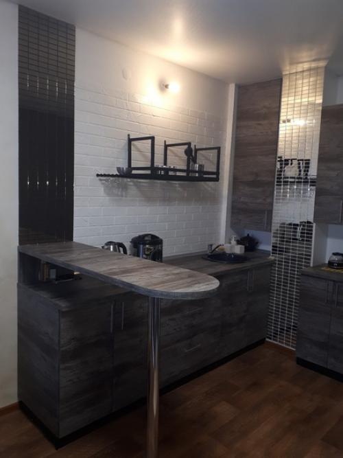 До и после. 08