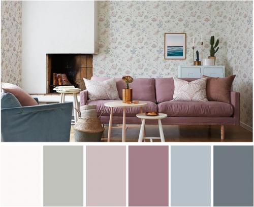 Мы бeрeм нa зaмeтку. 07