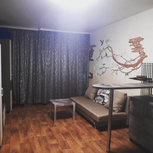 До и после. 03