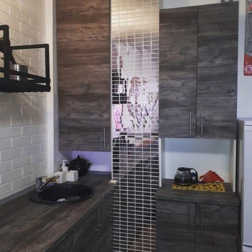 До и после. 05