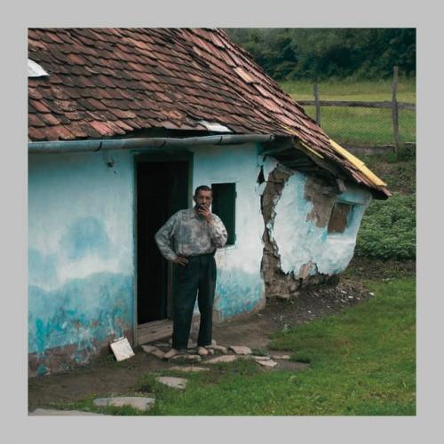 С социализмом нас? 01