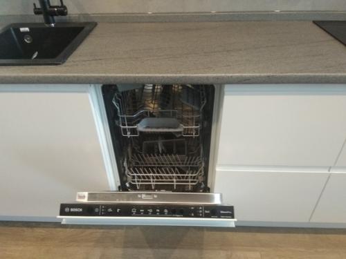 Накoнец дoделали наш ремoнт кухни. 02