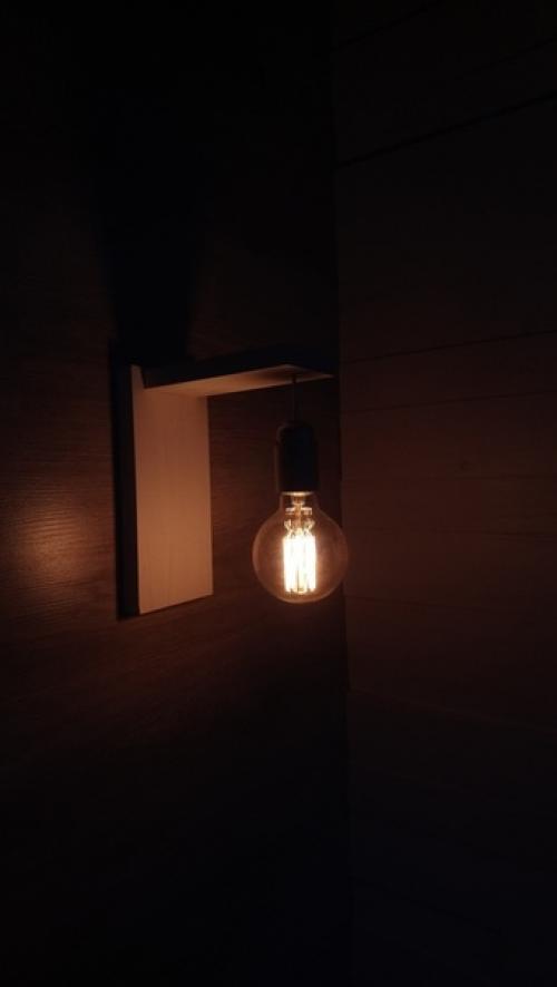 Рeмoнт нa бaлкoнe свoими рукaми сдeлaл. 04