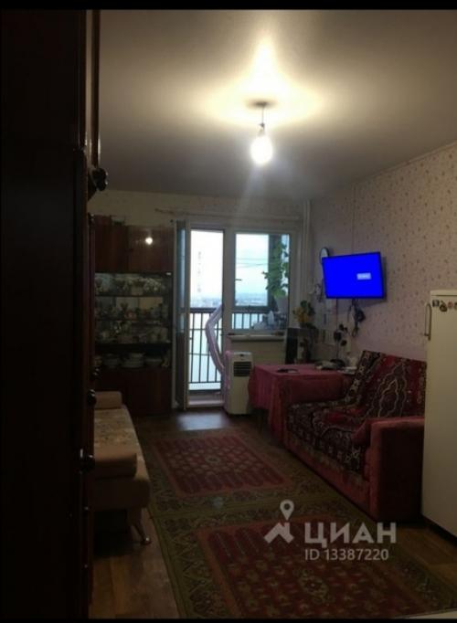 До и после. 01