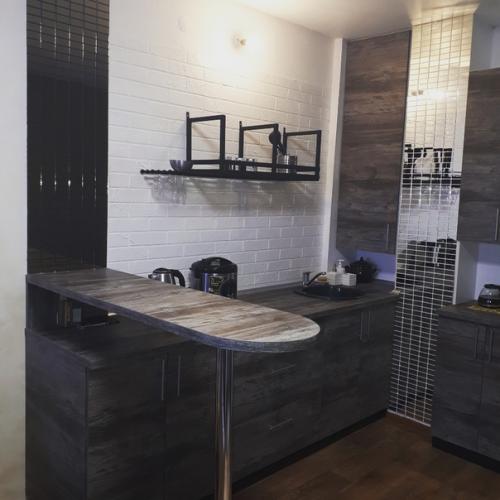 До и после. 04