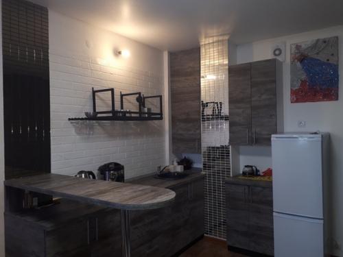 До и после. 07