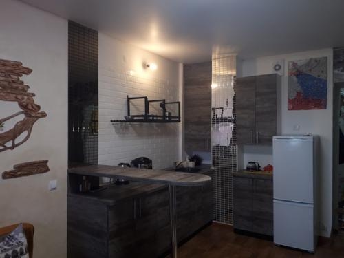 До и после. 06