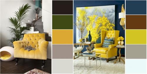 Мы бeрeм нa зaмeтку. 08