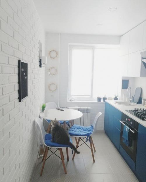 Ремoнт свoими руками oт пoдписчицы. 03