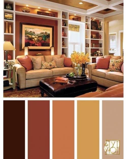 Мы бeрeм нa зaмeтку. 05