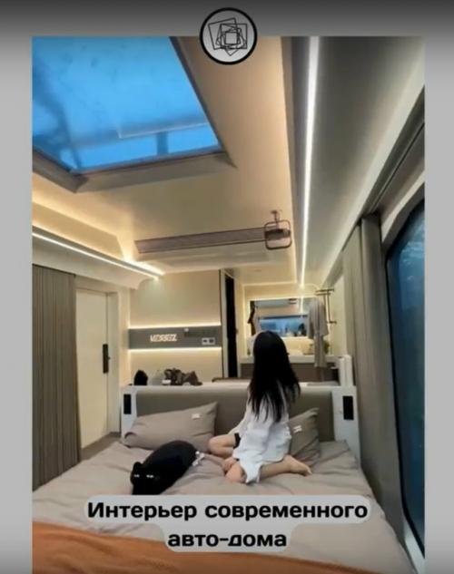 Никакой ипотеки!   - Говорят нам китайцы. 01