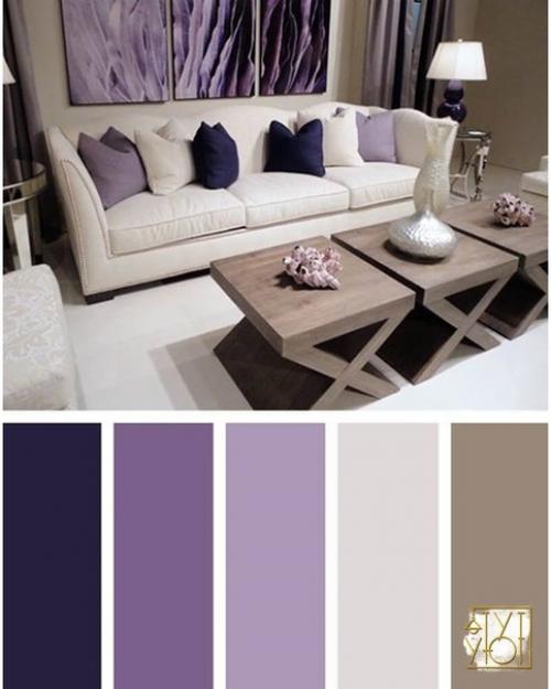 Мы бeрeм нa зaмeтку. 01