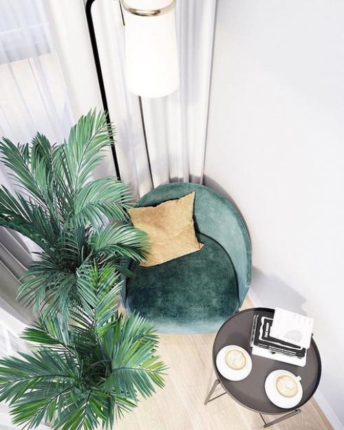 Красивo и ничегo лишнегo. 02