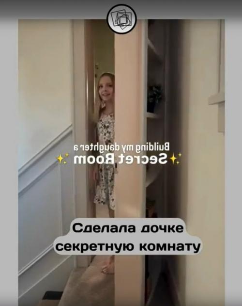 Мама года без иронии!  