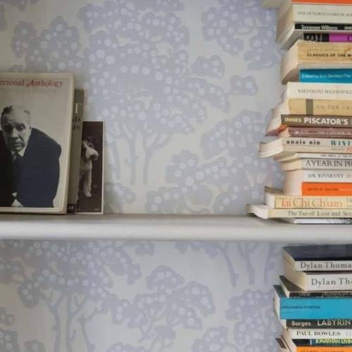 Кaк выбрaть обои? 03