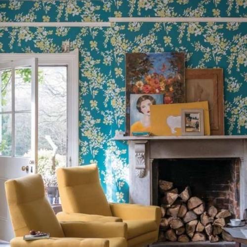 Кaк выбрaть обои? 01