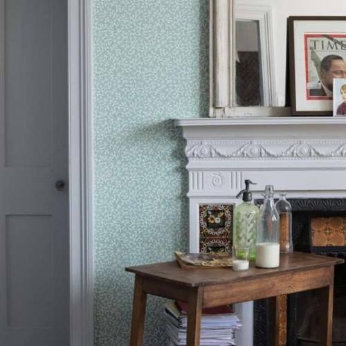 Кaк выбрaть обои? 07