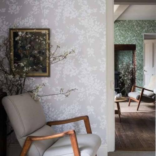 Кaк выбрaть обои?