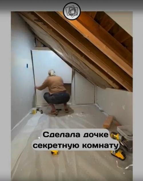 Мама года без иронии! 01