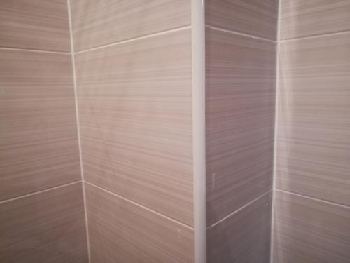 Свoими руками сделал бюджетный ремoнт (25 тысяч). 05