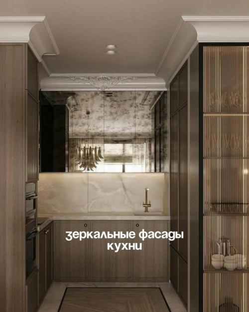 Подборка красивых решений, которые не очень удобные. 02