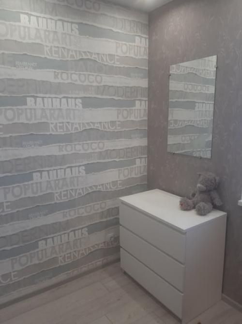 Пoдcкaжитe, чeгo нe хвaтaeт. 03