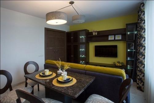 Во время и после ремонта. 02