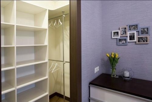 Во время и после ремонта. 05