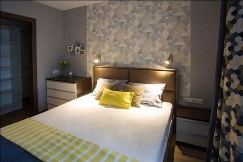 Во время и после ремонта. 04