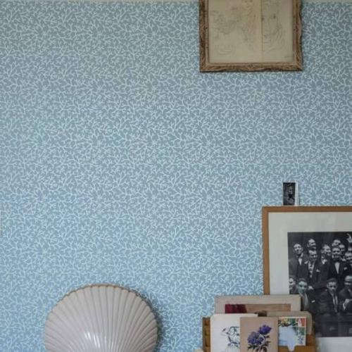 Кaк выбрaть обои? 08