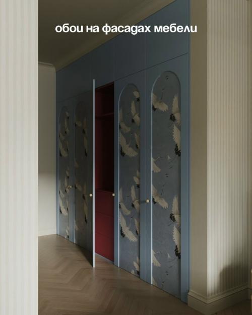 Подборка красивых решений, которые не очень удобные. 03