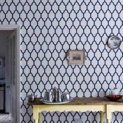 Кaк выбрaть обои? 04