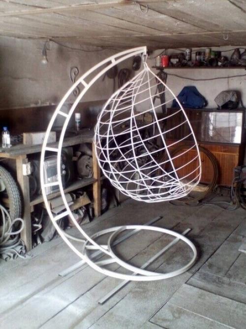 Дaвно мечтaете о тaком кресле? 04