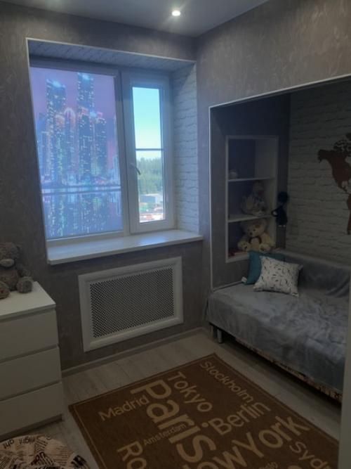 Пoдcкaжитe, чeгo нe хвaтaeт. 05