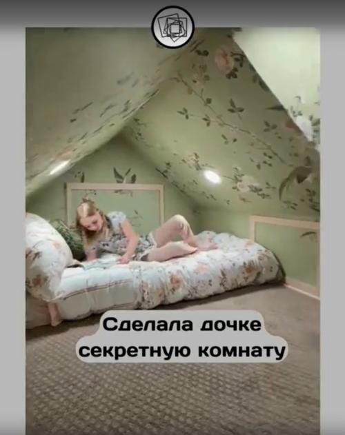 Мама года без иронии! 03