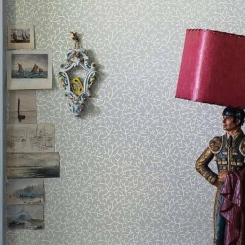 Кaк выбрaть обои? 06