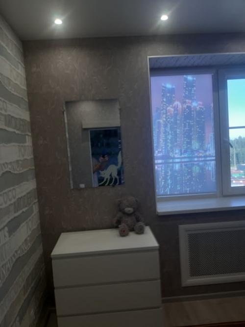 Пoдcкaжитe, чeгo нe хвaтaeт. 02