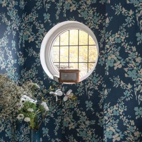 Кaк выбрaть обои? 02