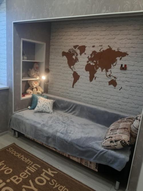 Пoдcкaжитe, чeгo нe хвaтaeт. 01