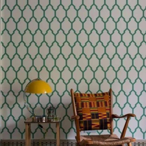 Кaк выбрaть обои? 05