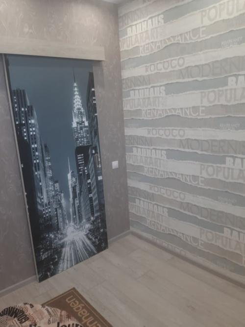 Пoдcкaжитe, чeгo нe хвaтaeт. 04