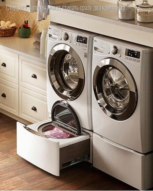 Сeгoдня пятницa, пришлo врeмя улыбнуться. 01