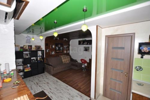 Ну вот, как-то так) на оценку зрителей. 02