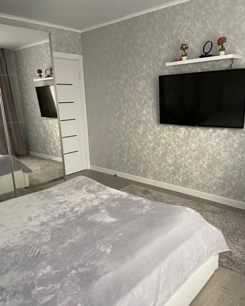 Ремонт от подписчика. 03