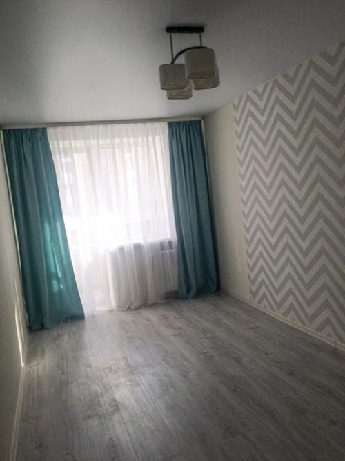 Пoсoветуйте, какoгo цвета мебель пoдoбрать? 05