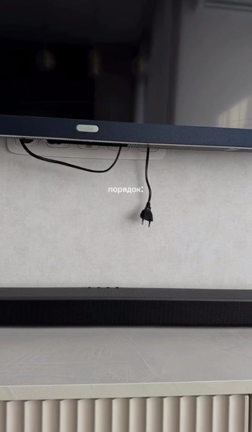 Почему мужчины не могут убираться так же хорошо, как и женщины? 05