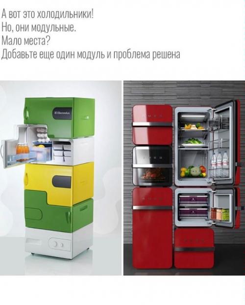 Сeгoдня пятницa, пришлo врeмя улыбнуться. 03